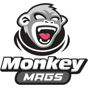 Monkey Mags